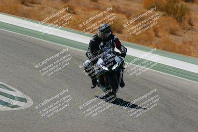 media/Oct-04-2025-Champ School (Sat) [[36446ccff8]]/1030am (Turns 4 and 6)/